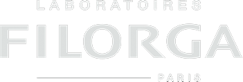 LABORATOIRES FILORGA COSMETIQUES